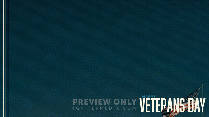 Veterans Day_Veterans Day_Alt1_Veterans_Day_WIDE#preset=tg_alt1.jpg