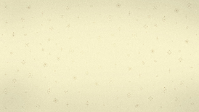 Twinkling_Christmas_-_Thanks_16x9-BACKGROUND#preset=tg_bg.jpg