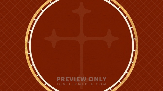 Church and State_Church and State_WB_4_HD.jpg