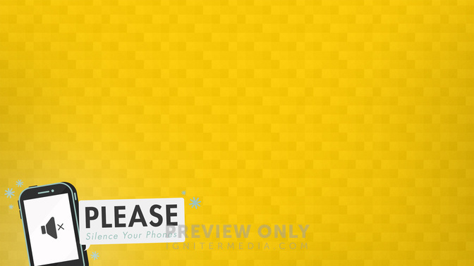Please_WIDE-CONTENT-1#preset=tg_alt1.jpg