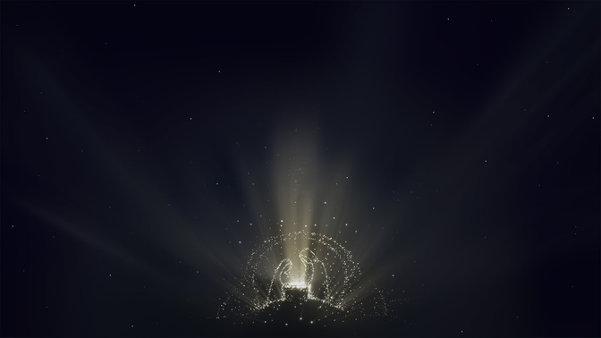 LightoftheWorld-WIDE#preset=tg_alt2.jpg