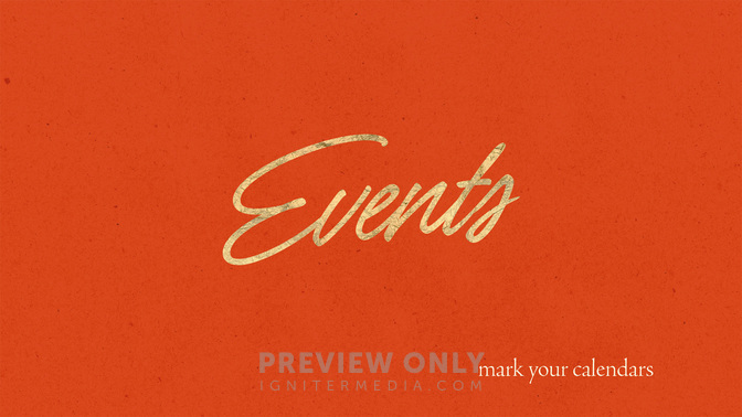 Advent_Type_TT1_Events_WIDE#preset=tg_title1.jpg