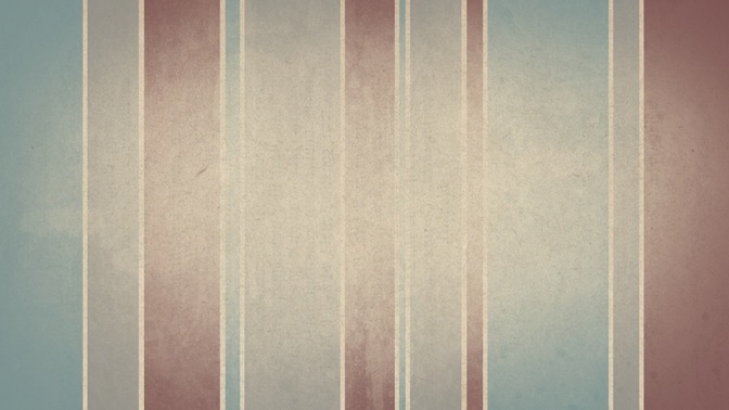 Wallpaper_Stripes_Red_Blue_16x9.jpg