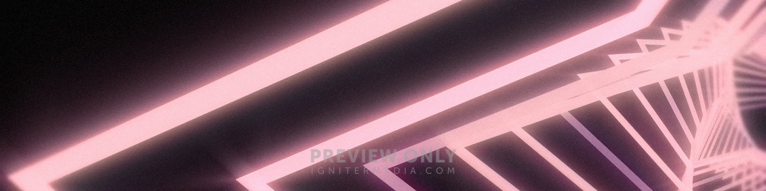 Neon_Stars_MS_1920x480.jpg
