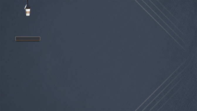 Coffee-Bar_WIDE-CONTENT-3#preset=tg_alt3.jpg