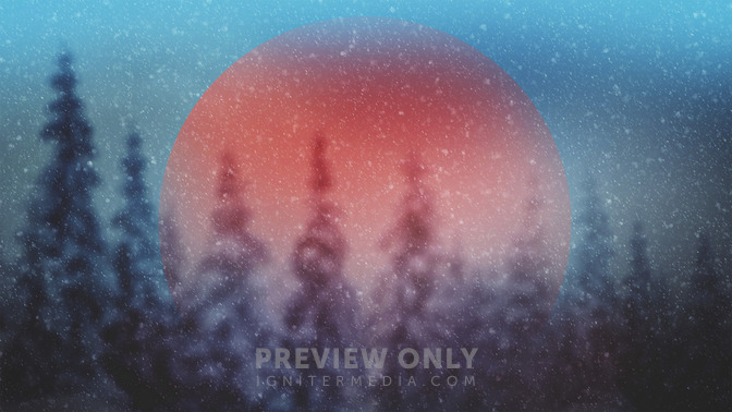 Snowy_Blue_-_Welcome_16x9-TITLE-3#preset=tg_title3.jpg