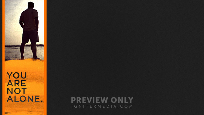 You_Are_Not_Alone_16x9-CONTENT-2#preset=tg_alt2.jpg