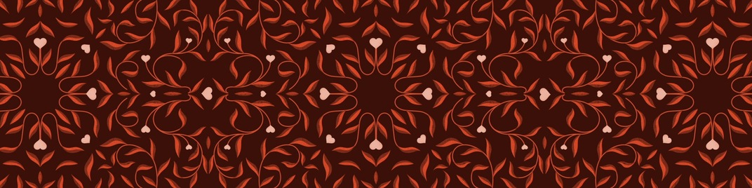 hearts that can hear - 1