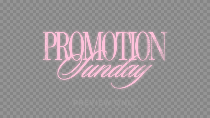 Digital_Dust_Promotion Sunday Preview#preset=preview_only#preset=preview_only#preset=preview_only.jp
