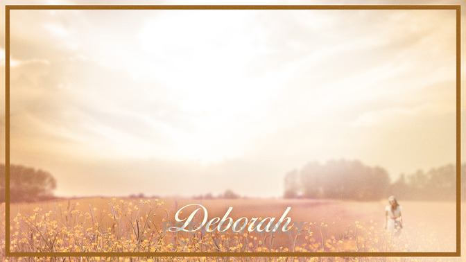 Deborah_16x9-CONTENT-2#preset=tg_alt2.jpg