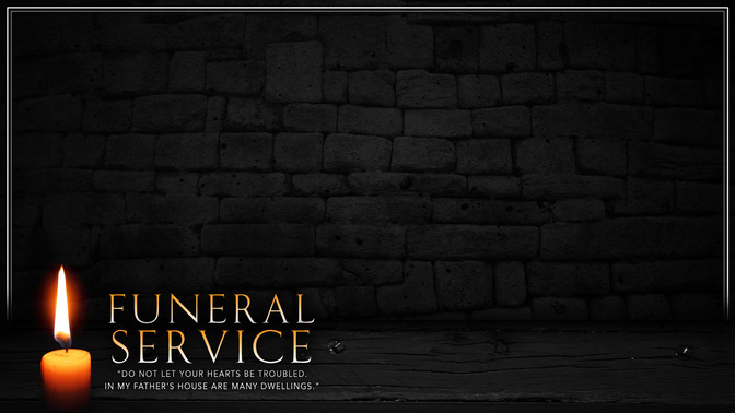 Funeral_Service_16x9-CONTENT-1#preset=tg_alt1.jpg