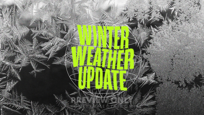 Winter Weather_Winter Weather_TT2_Winter_Weather_WIDE#preset=tg_title2.jpg