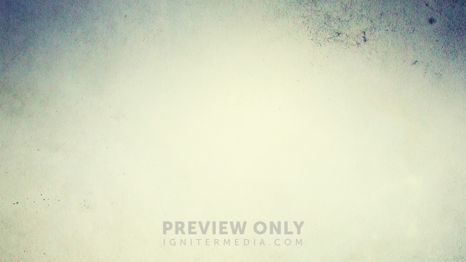A_Time_To_Remember_-_God_Bless_16x9-BACKGROUND#preset=tg_bg.jpg