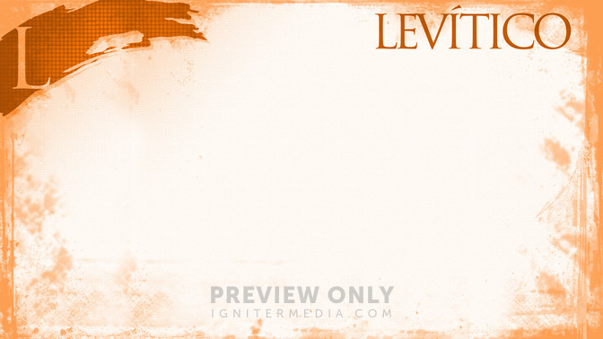 Levtico_16x9-CONTENT-2#preset=tg_alt2.jpg
