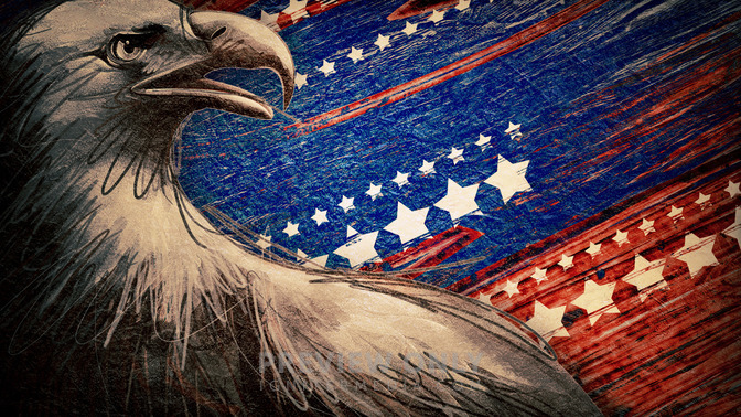 Memorial_Day_16x9-TITLE-3#preset=tg_title3.jpg