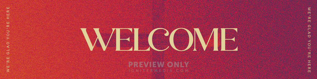 Gradient_2_Easter Gradient_Easter_Welcome_UW_SD.jpg