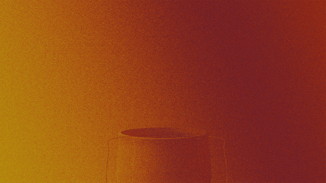 Gradient_2_Easter Gradient_Alt2_Maundy_WIDE#preset=tg_alt2.jpg