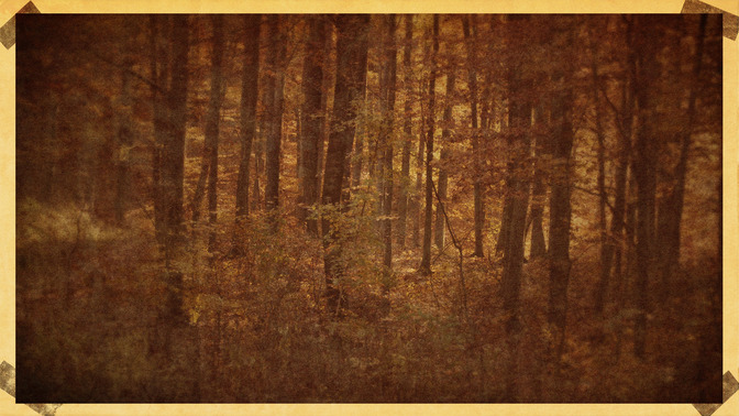 Vintage_De_La_Cada_-_Dios_Los_Bendiga_16x9-TITLE-3#preset=tg_title3.jpg