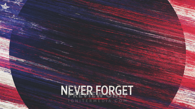 Never_Forget-WIDE#preset=tg_alt1.jpg