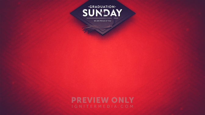 Graduation_Sunday_16x9-CONTENT-1#preset=tg_alt1.jpg