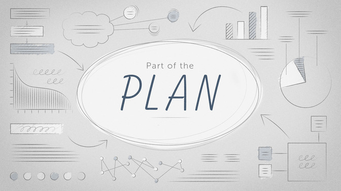 Part_of_the_Plan_16x9-TITLE-2#preset=tg_title2.jpg