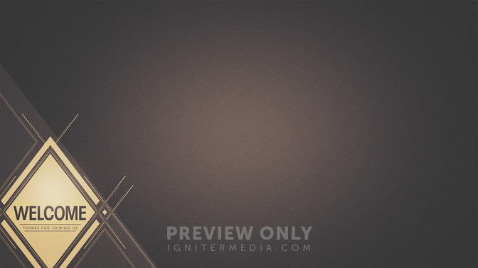 Diamond_Lines_-_Welcome_16x9-CONTENT-1#preset=tg_alt1.jpg
