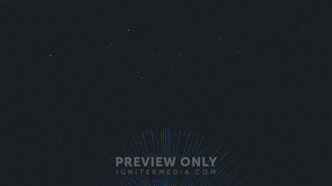 Luke-WIDE#preset=tg_alt2.jpg