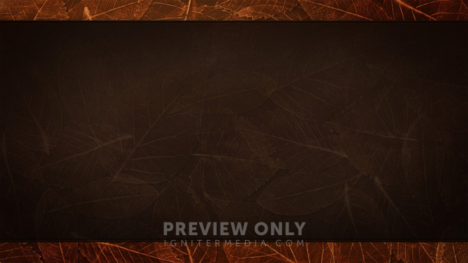 Fancy_Leaves_-_Welcome_16x9-BACKGROUND#preset=tg_bg.jpg