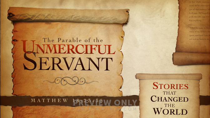The_Parable_of_the_Unmerciful_Servant_16x9-TITLE-1#preset=tg_title1.jpg
