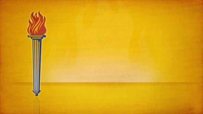 Passing_On_The_Torch_16x9-TITLE-3#preset=tg_title3.jpg