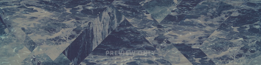 Rushing_Waves_MS_1920x480.jpg