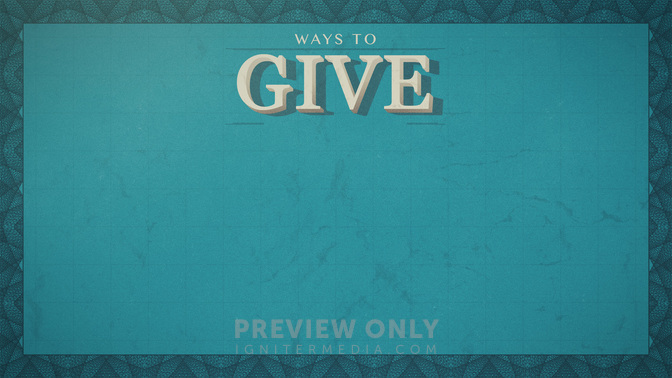 Ways_To_Give_WIDE-CONTENT-2#preset=tg_alt2.jpg