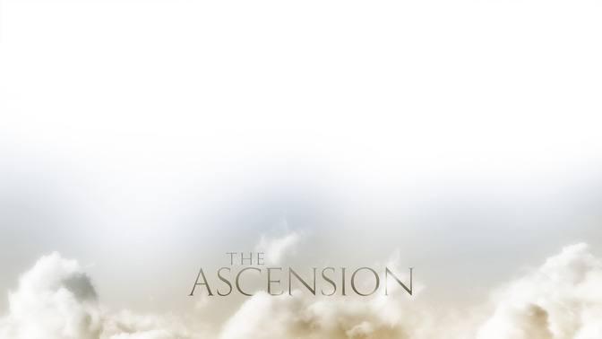 The_Ascension_16x9-CONTENT-2#preset=tg_alt2.jpg