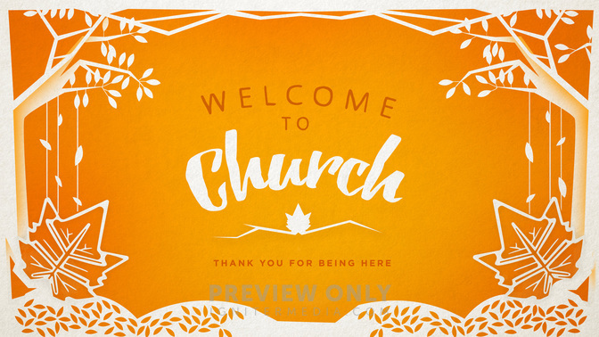 ThanksgivingCutoutWelcome_WIDE-TITLE-1#preset=tg_title1.jpg