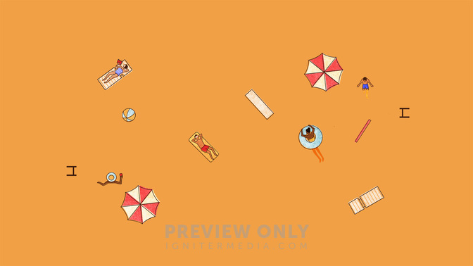 Labor Day_TT3_Main_WIDE#preset=tg_title3.jpg