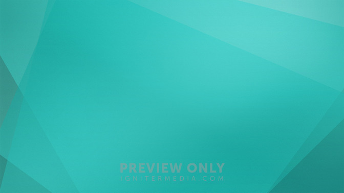 Color_Silk_-_Follow_Us_16x9-BACKGROUND#preset=tg_bg.jpg