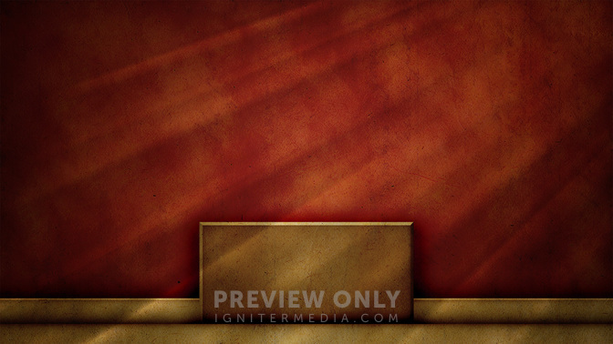 Easter_Series,_The_WIDE-CONTENT-3#preset=tg_alt3.jpg