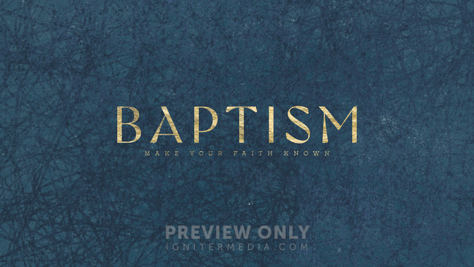 TT1_Baptism_WIDE#preset=tg_title1.jpg