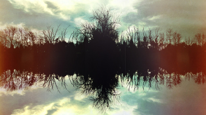 Waiting_For_Salvation_16x9-TITLE-3#preset=tg_title3.jpg