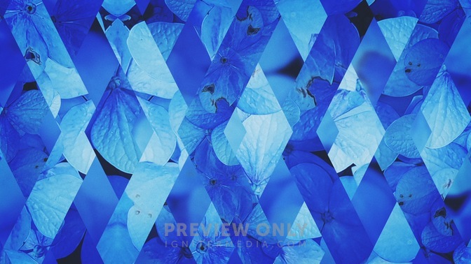 Spring_Shift_Blue_Full_HD.jpg