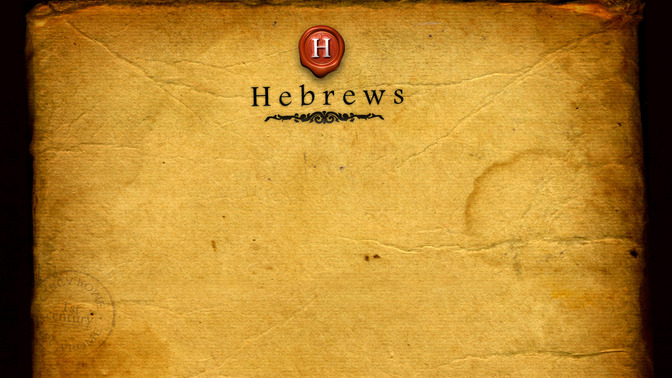 Hebrews_16x9-CONTENT-1#preset=tg_alt1.jpg