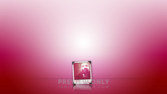 Love_Wins_16x9-BACKGROUND#preset=tg_bg.jpg