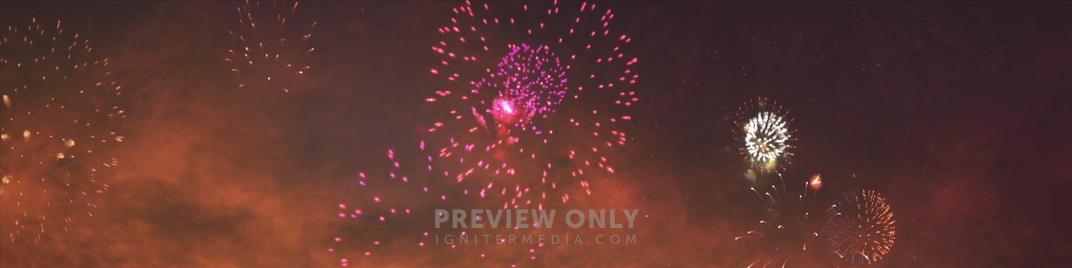Fireworks_MS_1920x480.jpg