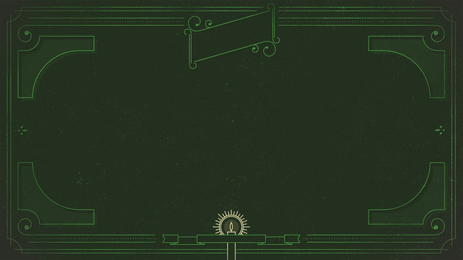 Ornate_Advent_-_Hope_16x9-CONTENT-3#preset=tg_alt3.jpg