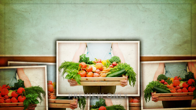 First_Fruits_16x9-TITLE-3#preset=tg_title3.jpg