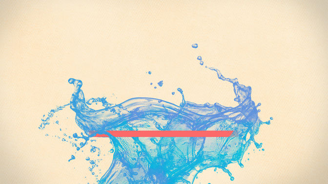 Splash-Baptism_Sunday_WIDE-TITLE-3#preset=tg_title3.jpg