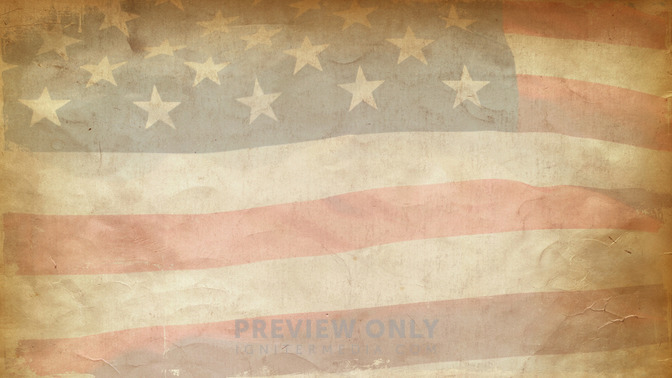 God_Bless_America_16x9-CONTENT-3#preset=tg_alt3.jpg
