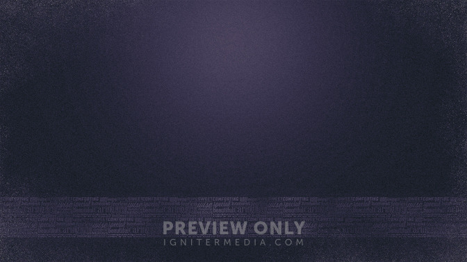 Mom_16x9-CONTENT-3#preset=tg_alt3.jpg