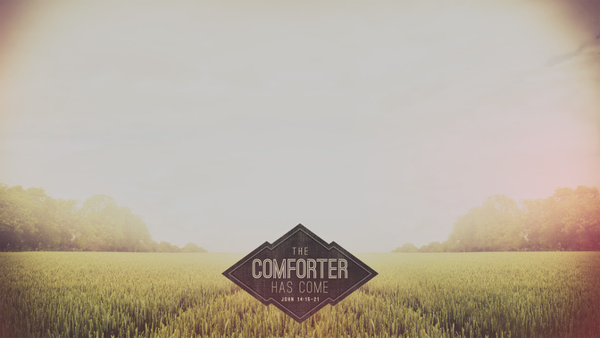 The_Comforter_Has_Come_16x9-CONTENT-1#preset=tg_alt1.jpg