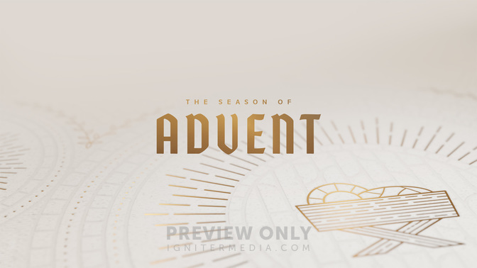 Season_Of_Advent-WIDE#preset=tg_title1.jpg